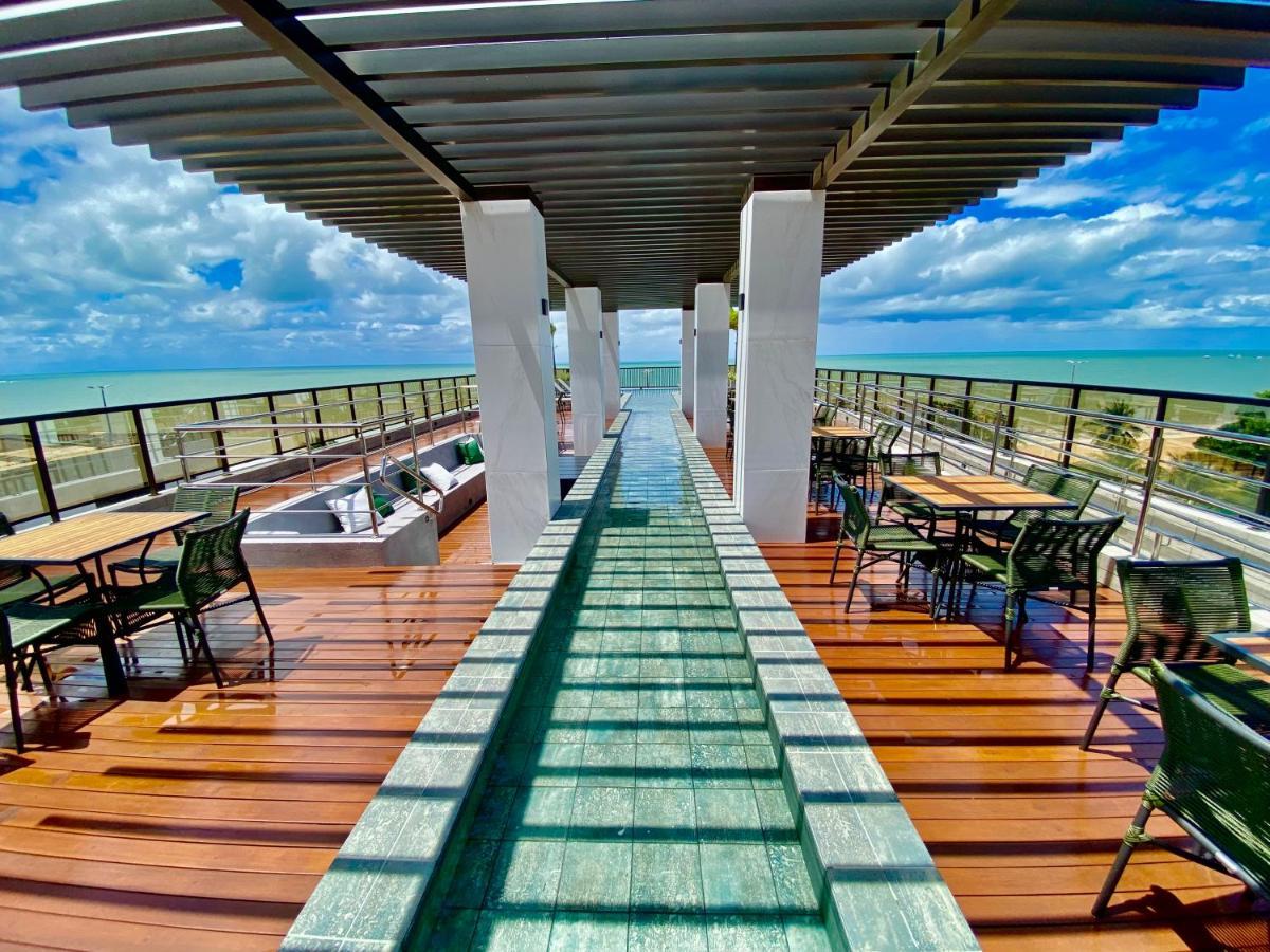 Arpoar - Manaira By Penareiaturbr — Photos 3
